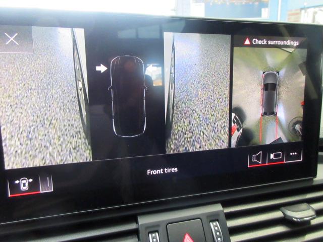 Audi Q5 photo 42