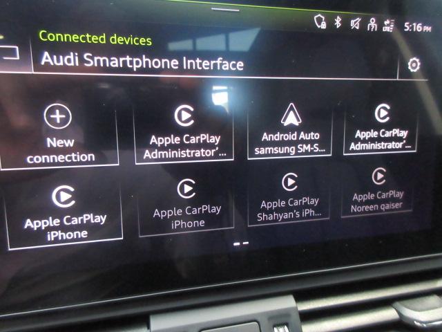 Audi Q5 photo 44