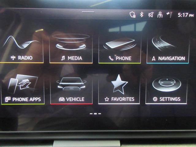 Audi Q5 photo 45