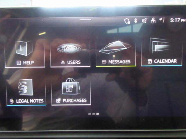 Audi Q5 photo 46