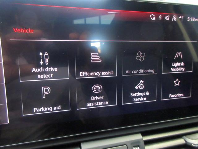 Audi Q5 photo 47