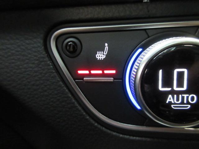 Audi Q5 photo 49