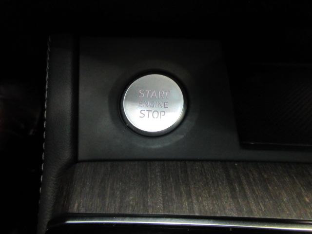 Audi Q5 photo 54
