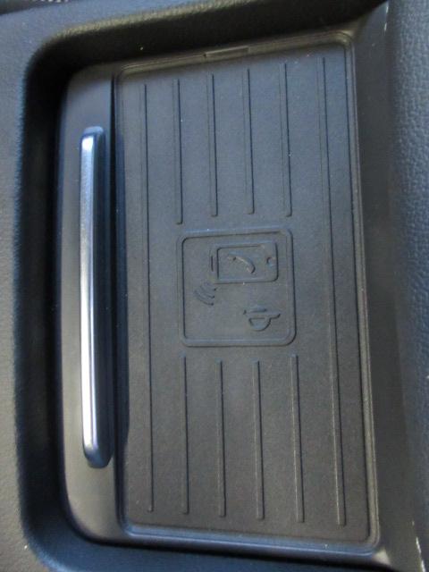 Audi Q5 photo 55