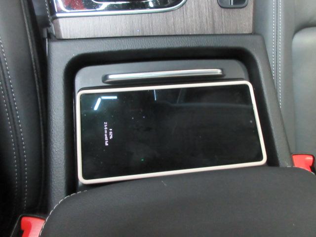 Audi Q5 photo 56
