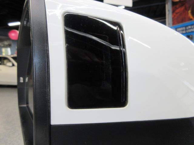 Audi Q5 photo 77