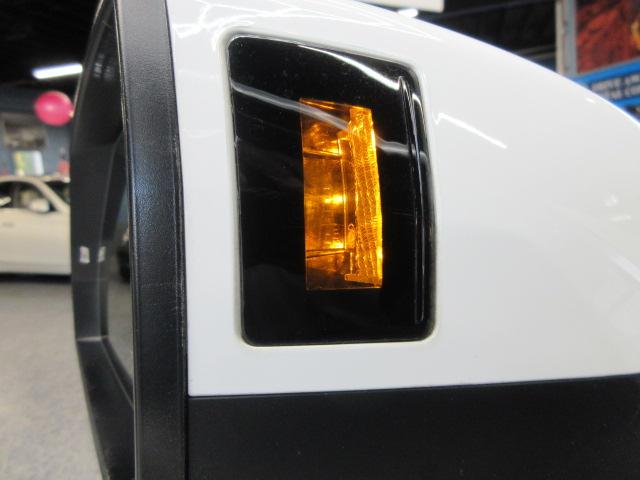 Audi Q5 photo 78