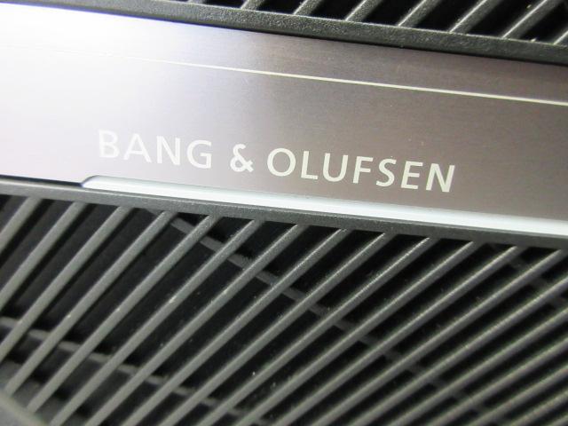 Audi Q5 photo 79