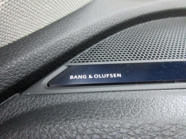 Audi Q5 photo 80
