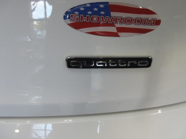 Audi Q5 photo 81