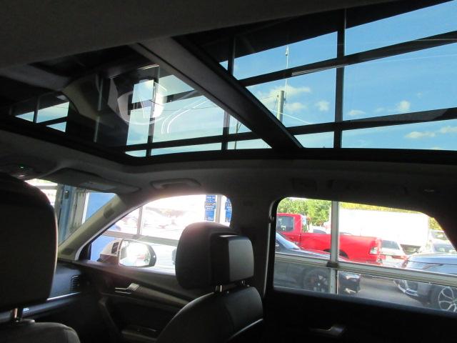 Audi Q5 photo 82