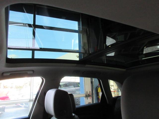 Audi Q5 photo 83