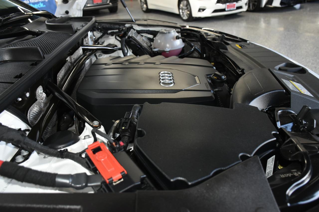 Audi Q5 photo 84
