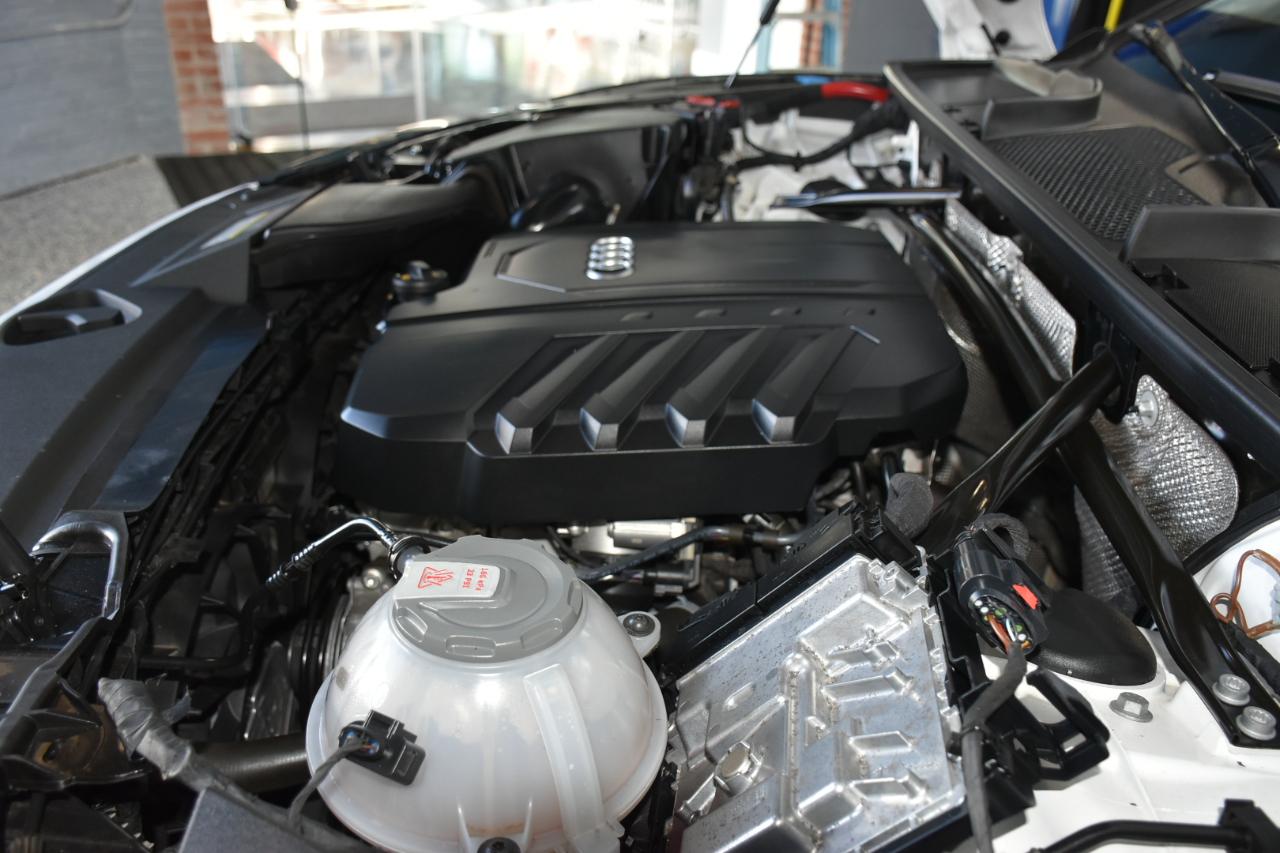 Audi Q5 photo 88