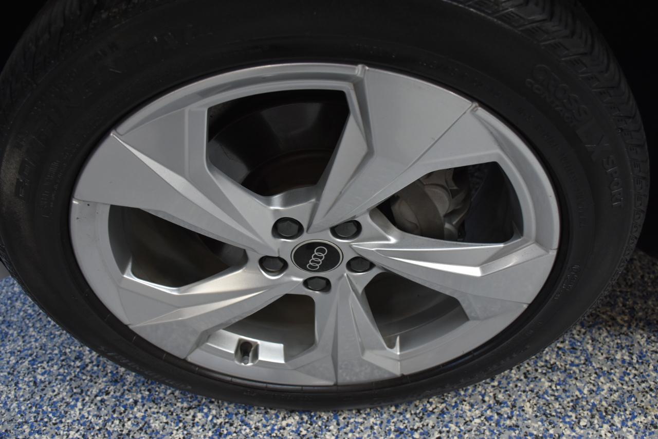 Audi Q5 photo 89