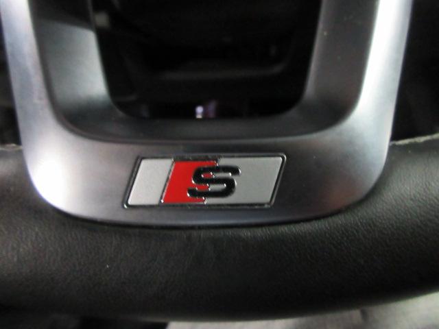 Audi A4 Premium Plus quattro 2024
