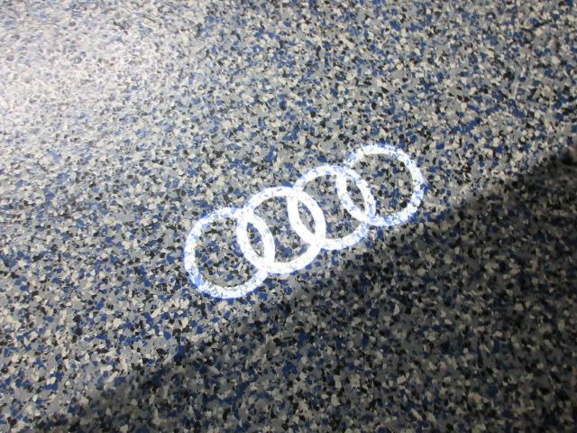 Audi A4 Premium Plus quattro 2024