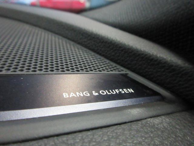 Audi A4 Premium Plus quattro 2024