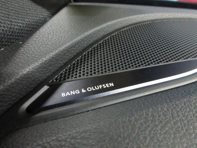 Audi A4 Premium Plus quattro 2024