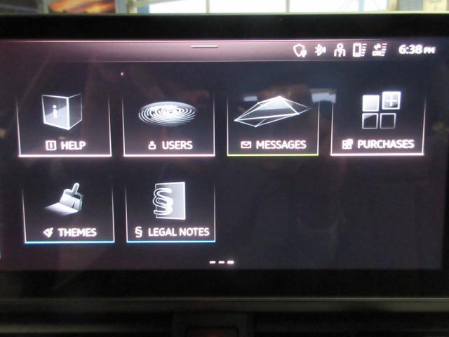 Audi A4 Premium Plus quattro 2024