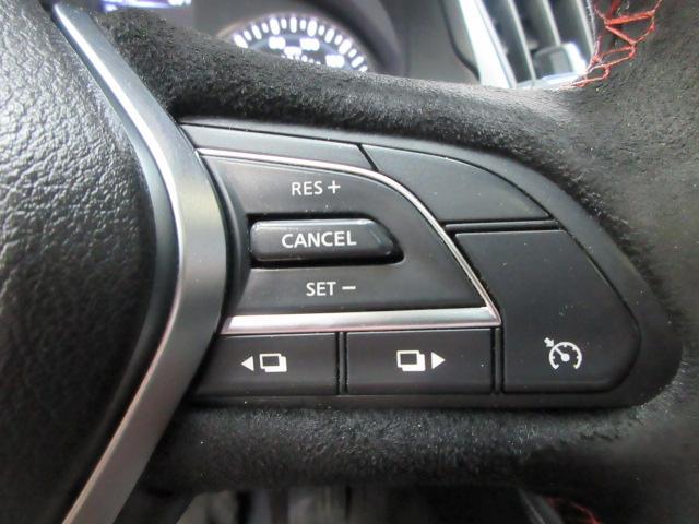 Infiniti Q50 3.0t LUXE AWD 2019