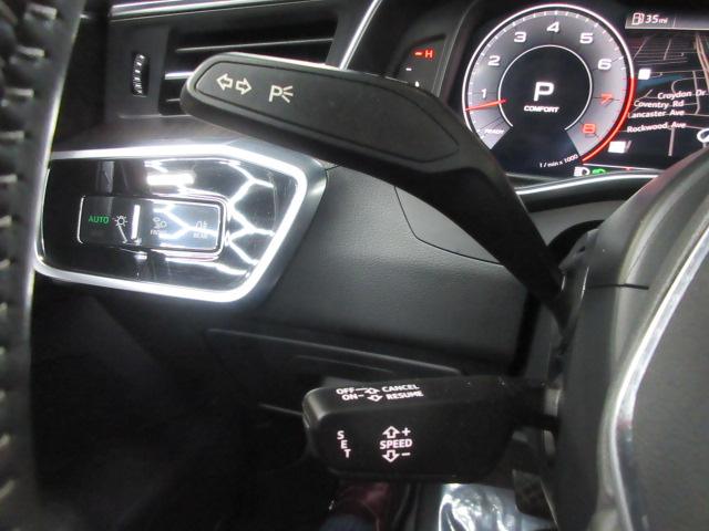 Audi A7 3.0 TFSI Prestige 2019