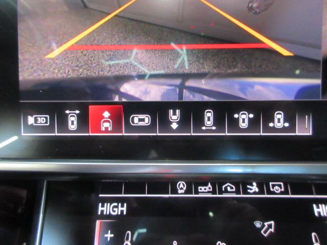 Audi A7 3.0 TFSI Prestige 2019