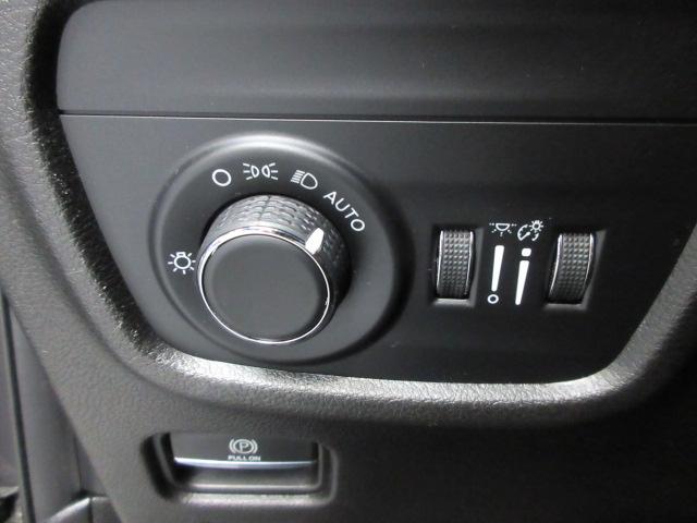 Jeep Grand Cherokee 4WD 4dr Laredo Altitude *Ltd Avail* 2022