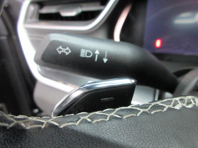 Jeep Grand Cherokee 4WD 4dr Laredo Altitude *Ltd Avail* 2022
