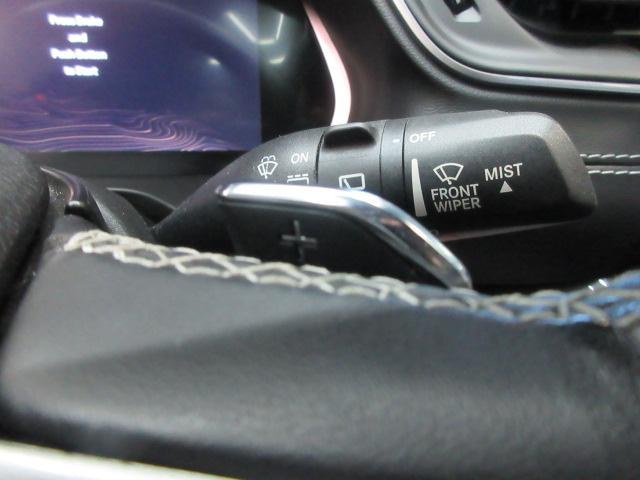 Jeep Grand Cherokee 4WD 4dr Laredo Altitude *Ltd Avail* 2022