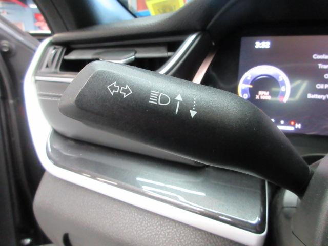 Jeep Grand Cherokee 4WD 4dr Laredo Altitude *Ltd Avail* 2022