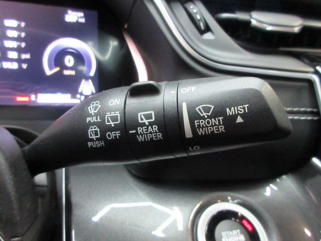 Jeep Grand Cherokee 4WD 4dr Laredo Altitude *Ltd Avail* 2022