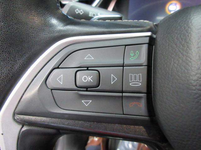 Jeep Grand Cherokee 4WD 4dr Laredo Altitude *Ltd Avail* 2022