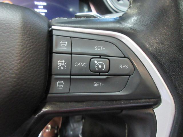 Jeep Grand Cherokee 4WD 4dr Laredo Altitude *Ltd Avail* 2022