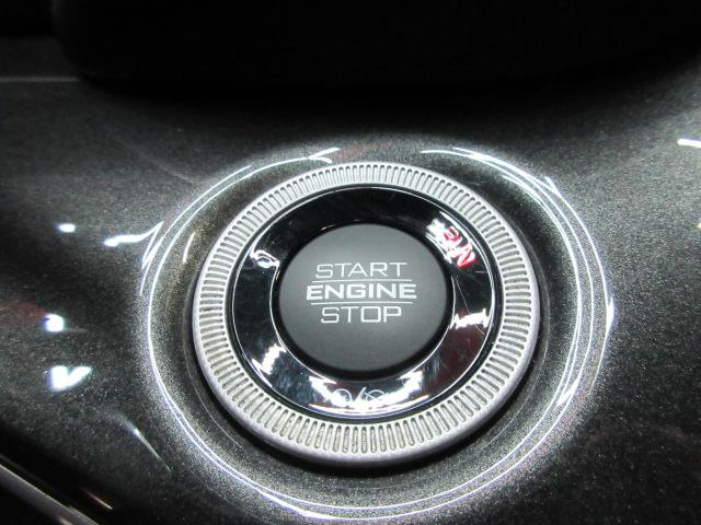 Jeep Grand Cherokee 4WD 4dr Laredo Altitude *Ltd Avail* 2022