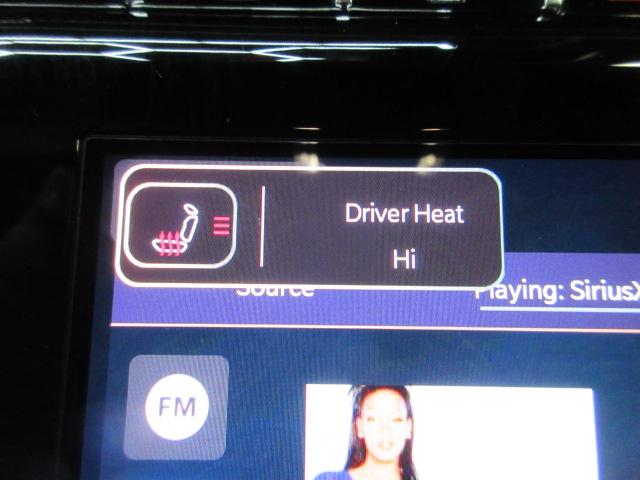 Jeep Grand Cherokee 4WD 4dr Laredo Altitude *Ltd Avail* 2022