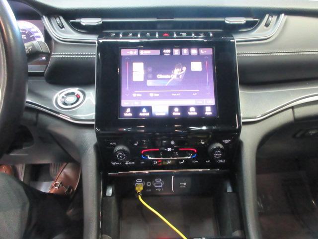 Jeep Grand Cherokee 4WD 4dr Laredo Altitude *Ltd Avail* 2022