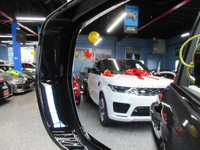 Jeep Grand Cherokee 4WD 4dr Laredo Altitude *Ltd Avail* 2022