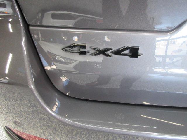 Jeep Grand Cherokee 4WD 4dr Laredo Altitude *Ltd Avail* 2022
