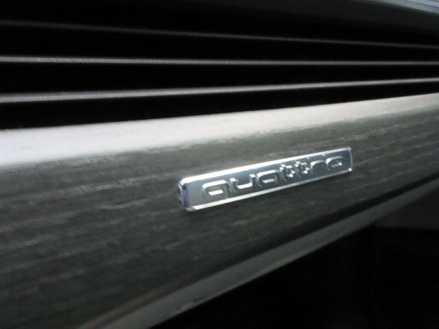 Audi A5 Premium Plus Cabriolet quattro 7A 2022