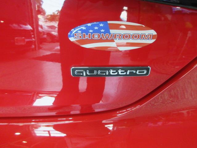 Audi A5 Premium Plus Cabriolet quattro 7A 2022