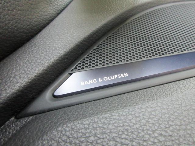 Audi A5 Premium Plus Cabriolet quattro 7A 2022