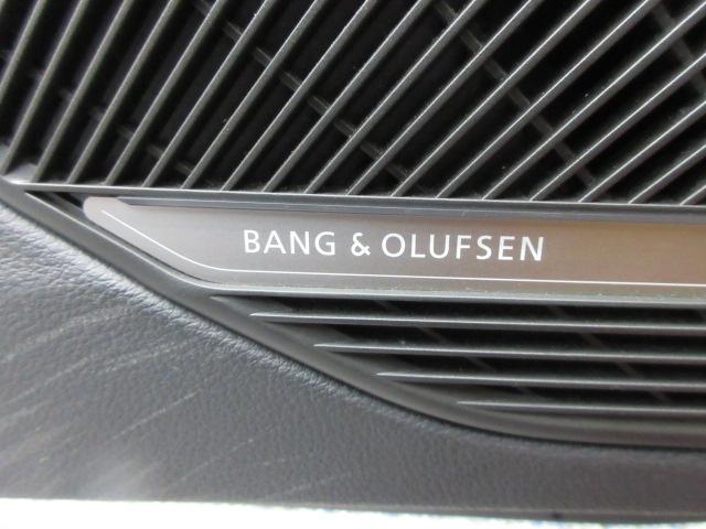 Audi A5 Premium Plus Cabriolet quattro 7A 2022