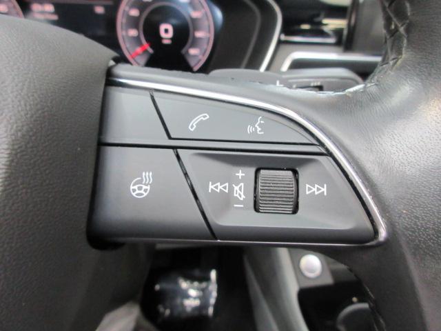 Audi A5 Premium Plus Cabriolet quattro 7A 2022