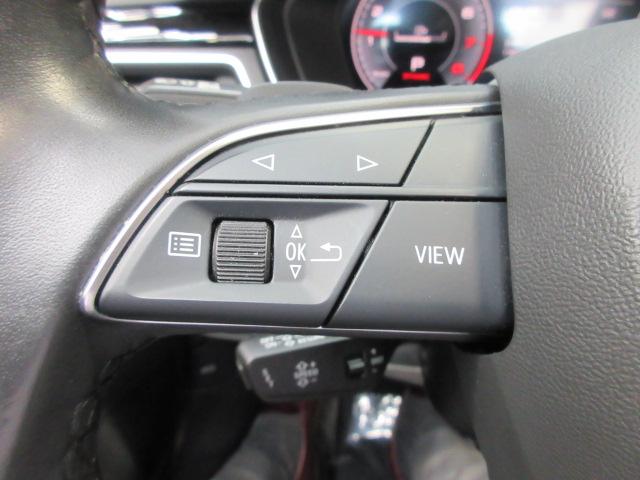 Audi A5 Premium Plus Cabriolet quattro 7A 2022