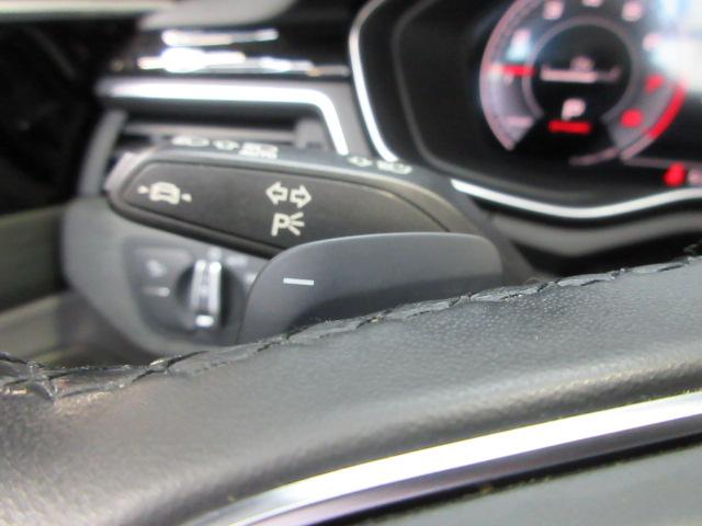 Audi A5 Premium Plus Cabriolet quattro 7A 2022