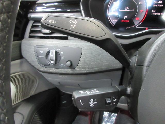 Audi A5 Premium Plus Cabriolet quattro 7A 2022