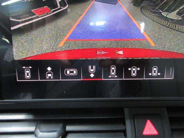 Audi A5 Premium Plus Cabriolet quattro 7A 2022