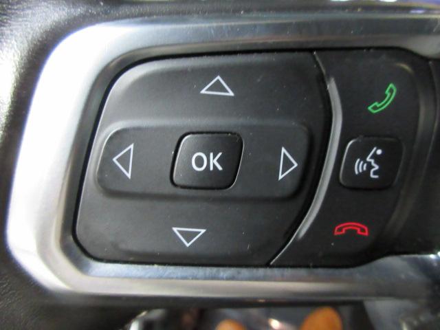 Jeep Wrangler 4xe Unlimited Sahara 2022
