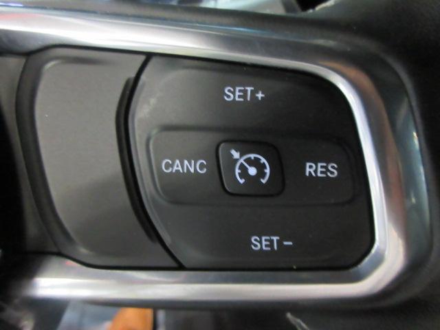 Jeep Wrangler 4xe Unlimited Sahara 2022